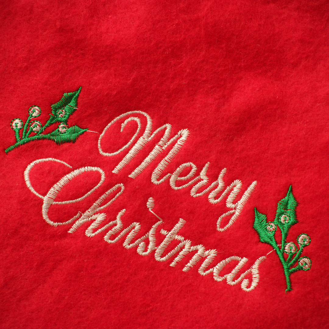 Dillo Cosi'❤️: Scegli una delle Nostre Grafiche oppure Carica la Tua