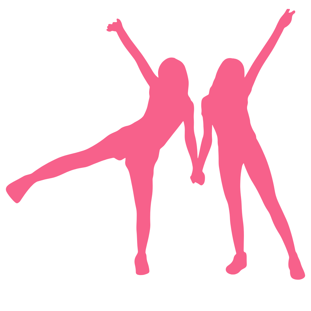 Scegli la Tua Personalizzazione