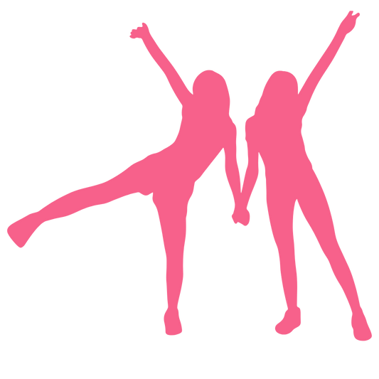 Scegli la Tua Personalizzazione