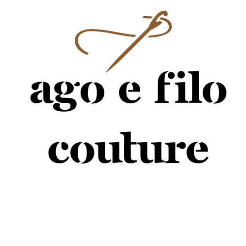 agoefilocouture